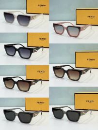 Picture of Fendi Sunglasses _SKUfw51888833fw